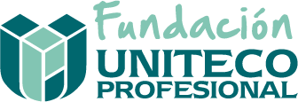 Fundación UNITECO